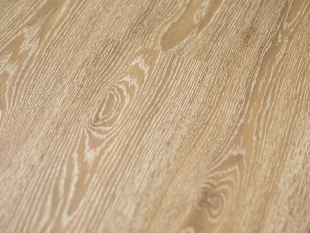 Ламинат Ламинели Дуб Южный в Иркутске