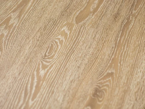 Ламинат Ламинели Дуб Южный в Иркутске