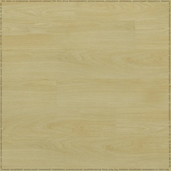 Кварц-виниловая плитка Fine Floor Rich Дуб Шолта FF-2091 в Иркутске