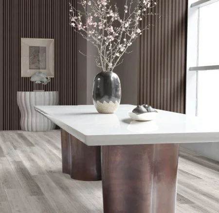 Виниловый пол Royce Ultima U1962 Дуб Ньюман в Иркутске