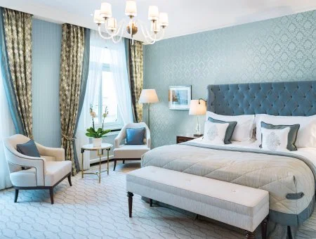 Обои Milassa Classic LS8, 006 в Иркутске