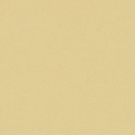 Линолеум Tarkett Acczent Pro Aspect 6 (3м) в Иркутске