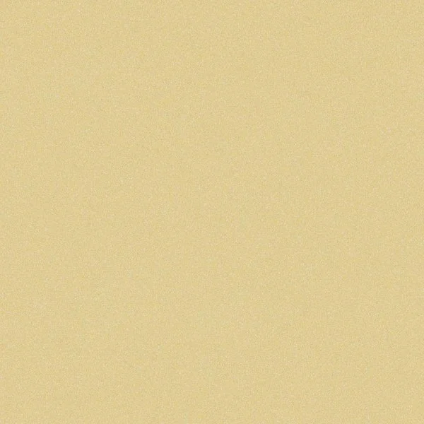 Линолеум Tarkett Acczent Pro Aspect 6 (3м) в Иркутске