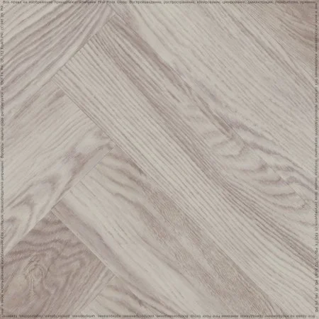 ПВХ плитка FineFlex Wood Дуб Алатау FX-115 в Иркутске