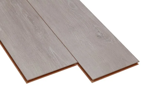 Ламинат Bonkeel Nord Wood 211 4V mini в Иркутске