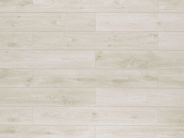 Ламинат Egger PRO 8/32 Дуб Кортина белый EPL034 в Иркутске