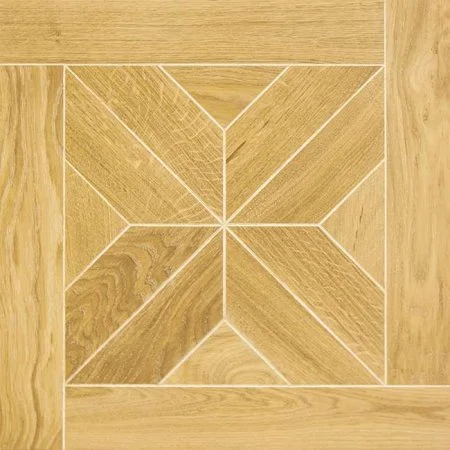 Модульный паркет Kochanelli Верона Дуб Эстато 470х470х15 мм в Иркутске