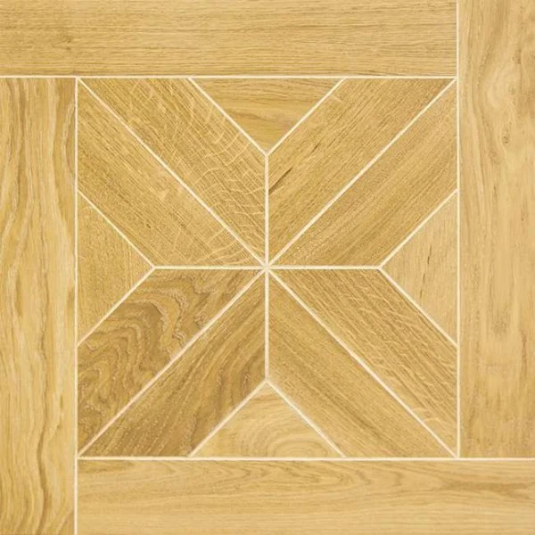 Модульный паркет Kochanelli Верона Дуб Эстато 470х470х15 мм в Иркутске