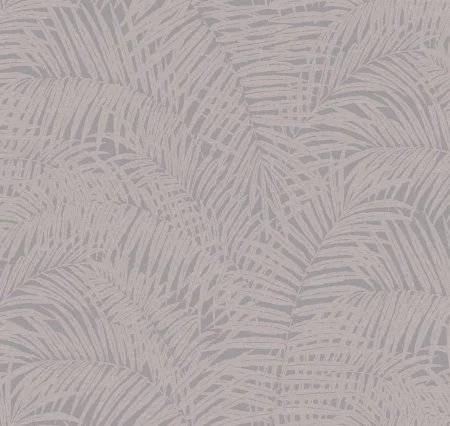 Обои Milassa Сканди Дзен JA7 001 в Иркутске