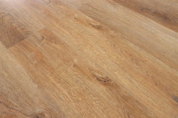 Плитка SPC Bonkeel Base 3.5мм 346 в Иркутске