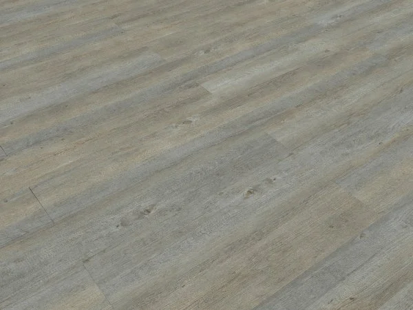 Кварц-виниловая плитка FineFloor Strong Дуб Адастра FF-1257 в Иркутске