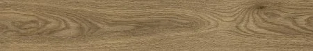 ПВХ Плитка IVC Tanto 838 Windsor Oak в Иркутске