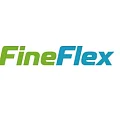 ПВХ плитка FineFlex в Иркутске