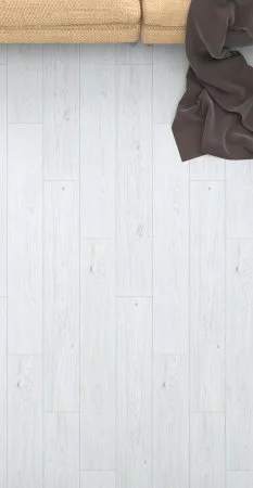 Ламинат Kastamonu Black BLA004 Дуб Зигфрид в Иркутске