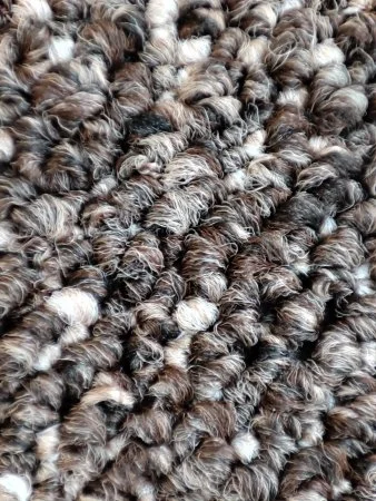 Ковровая плитка Bonkeel Stone Beige в Иркутске