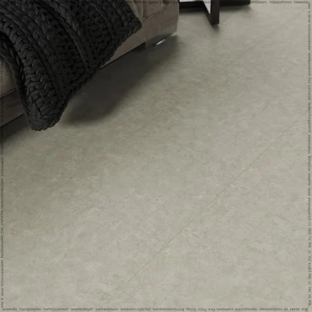 ПВХ плитка FineFlex Stone Эбеко FX-204 в Иркутске