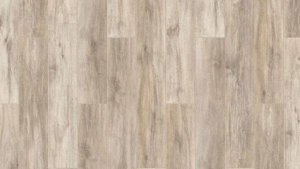 Ламинат Tarkett Estetica 933 Акватинта в Иркутске