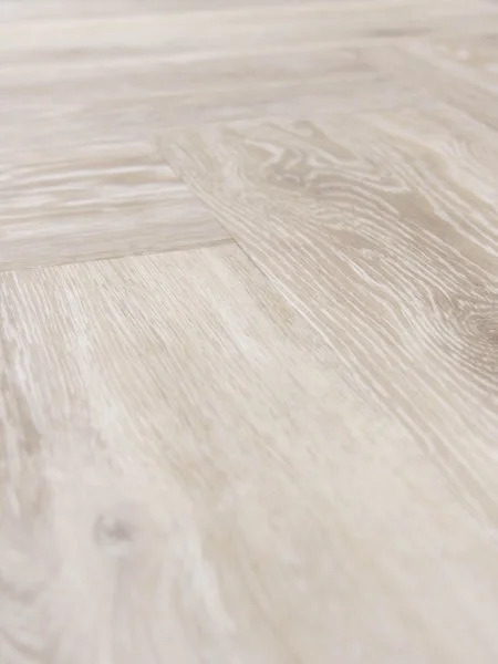 ПВХ плитка Bonkeel Rockstar Klaus Планка (914,4 x 152,4 мм) в Иркутске