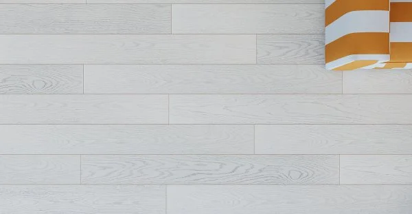 Ламинат Sunfloor 8/33 SF33VV-62 Сосна Дакота 4v в Иркутске