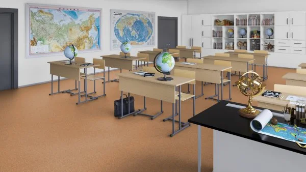 Линолеум Tarkett Primo Plus CPRPI-303 2 м в Иркутске