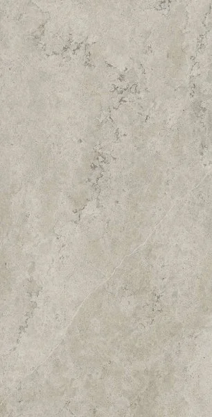 Керамогранит Italon Метрополис Абсолют Сильвер 80х160 (Натуральная и Реттифицированная) в Иркутске