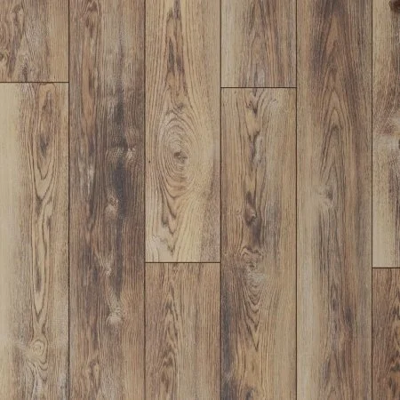 Ламинат La Moena Bellamonte LM-07 Дуб Рим в Иркутске