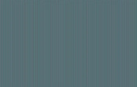 Обои Milassa Bon Voyage D8, 018 в Иркутске