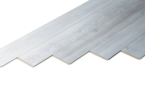 Ламинат Kronostar Arto Synergy D159057 Oak Tetis White 8мм 33кл в Иркутске