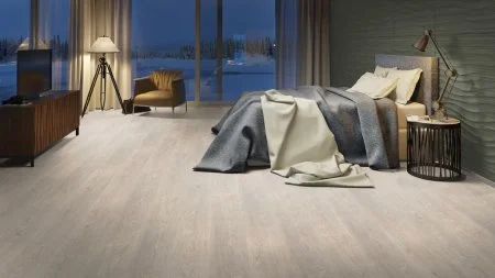 ПВХ плитка Tarkett Progressive House Danny DJ в Иркутске