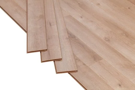 Ламинат Bonkeel Slim Wood 310 4V Mini в Иркутске