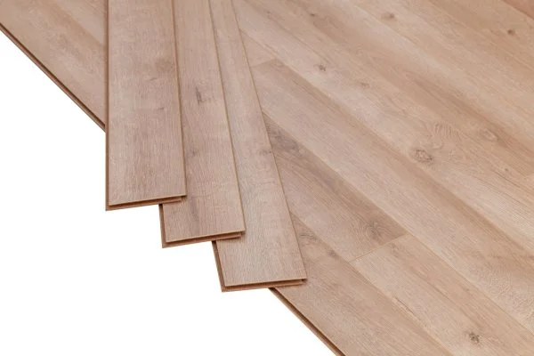 Ламинат Bonkeel Slim Wood 310 4V Mini в Иркутске