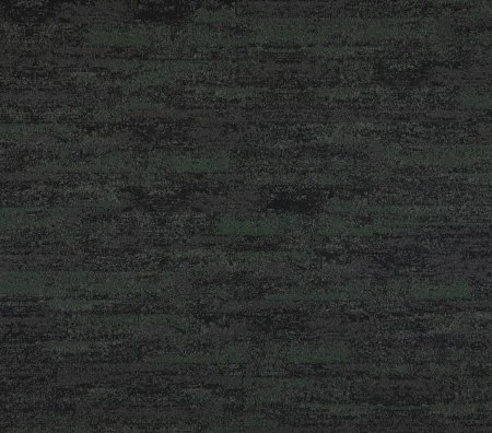 Ковровая плитка AW Marathon 92 в Иркутске