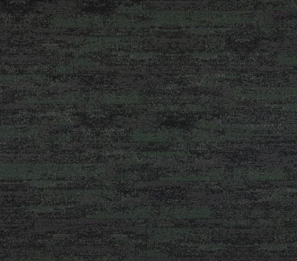 Ковровая плитка AW Marathon 92 в Иркутске