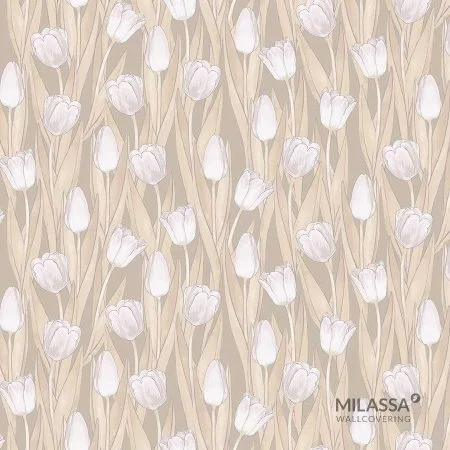 Обои Milassa Swan SW1, 002/4 в Иркутске