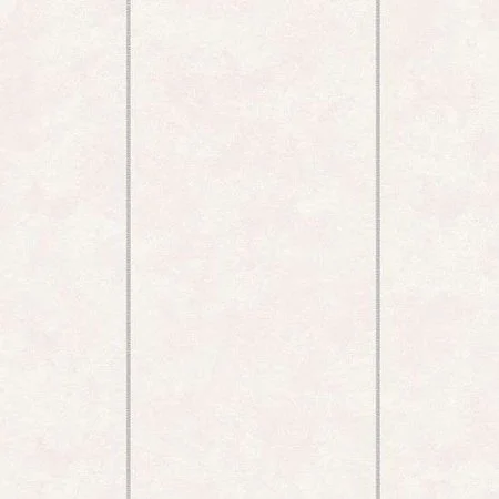 Обои Loymina Equator QTR9, 001 в Иркутске