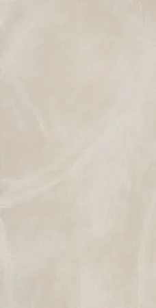 Керамогранит Italon Континуум Пьюр 60х120 (Натуральная и Реттифицированная) в Иркутске