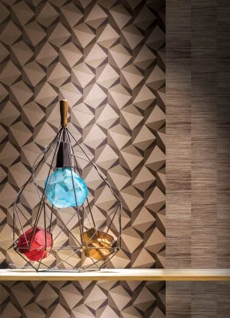 Обои Milassa Modern  М3, 010 в Иркутске