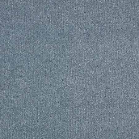 Ковровое покрытие AW Orseis 75 - (4м) в Иркутске