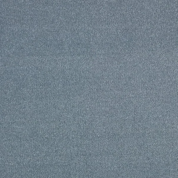 Ковровое покрытие AW Orseis 75 - (4м) в Иркутске