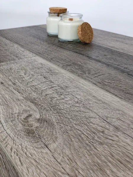 Плитка SPC Bonkeel Line 4мм 440 в Иркутске