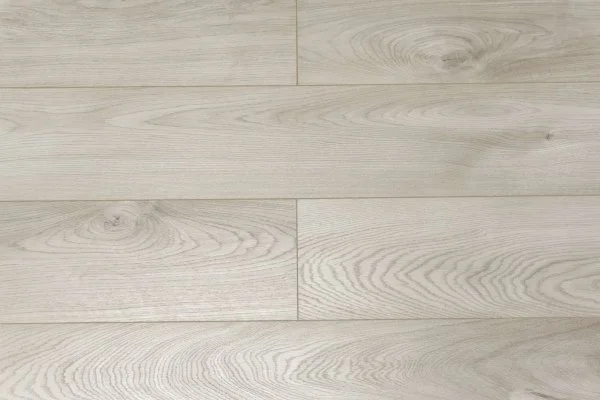 Ламинат Kronopol Aurum Eco Volo 4573 Oak Stork в Иркутске