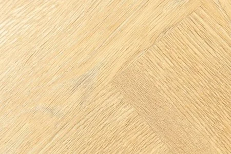 Плитка SPC Bonkeel Pine 3.5мм 302 в Иркутске