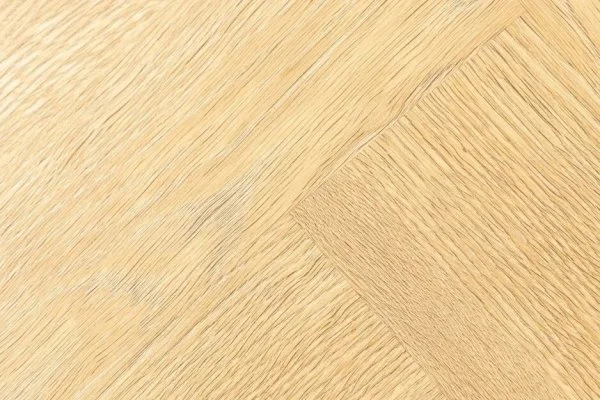 Плитка SPC Bonkeel Pine 3.5мм 302 в Иркутске