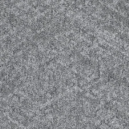 Ковровая плитка Bonkeel Shade Grey в Иркутске