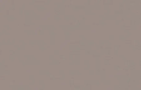 Обои Loymina Textile TXL3 008 в Иркутске