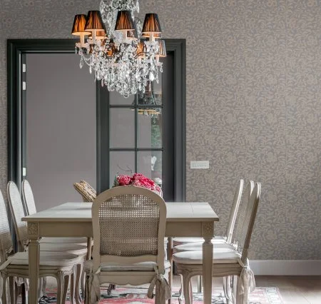 Обои Loymina Russian Classic Ru1, 011 в Иркутске