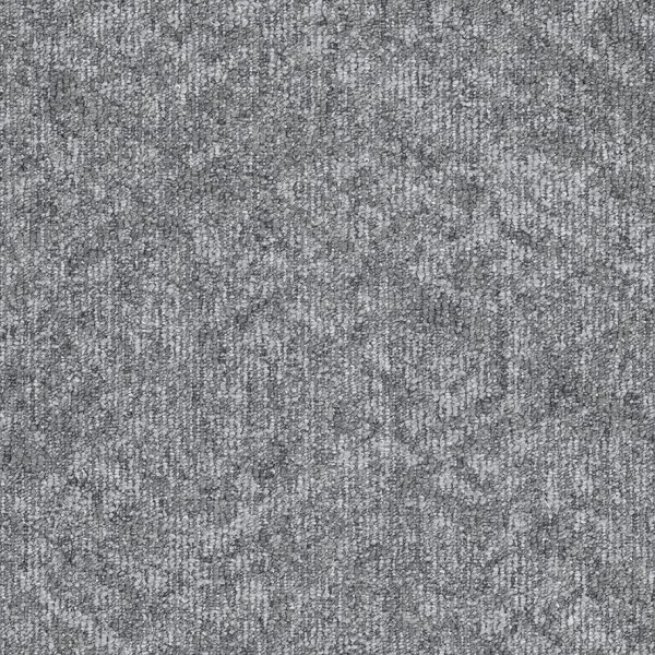 Ковровая плитка Bonkeel Shade Grey в Иркутске