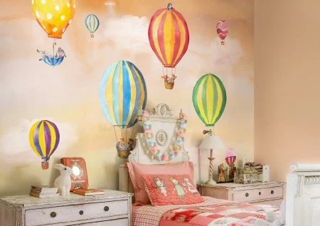 Обои Loymina Etude ETD10, 003 в Иркутске