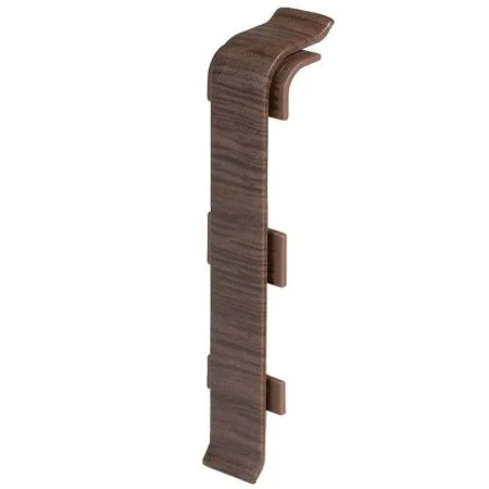 Соединитель INDO70 14 Венге Африка в Иркутске