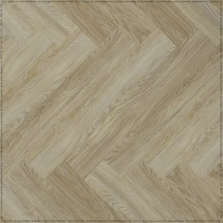 ПВХ плитка FineFlex Wood Дуб Сарпин FX-110 в Иркутске